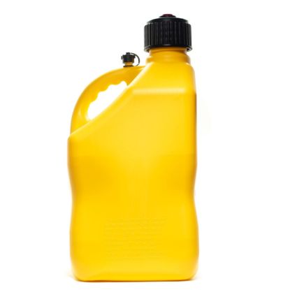Picture of VP Racing Fuels Multi-Purpose Container - 3552-CA