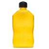 Picture of VP Racing Fuels Multi-Purpose Container - 3552-CA