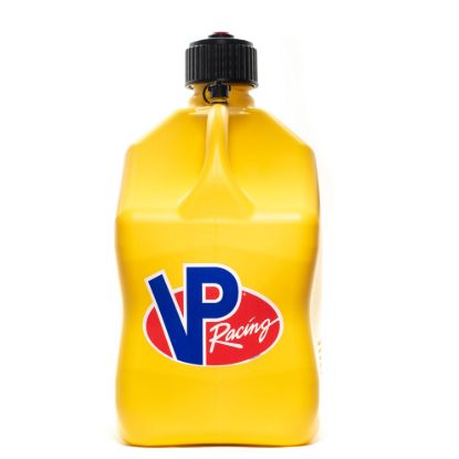 Picture of VP Racing Fuels Multi-Purpose Container - 3552-CA