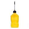 Picture of VP Racing Fuels Multi-Purpose Container - 3556-CA