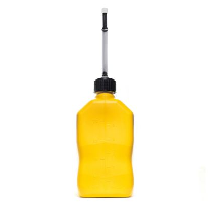 Picture of VP Racing Fuels Multi-Purpose Container - 3556-CA