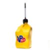 Picture of VP Racing Fuels Multi-Purpose Container - 3556-CA