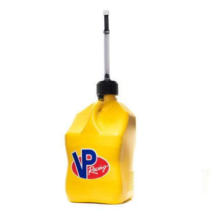 Picture of VP Racing Fuels Multi-Purpose Container - 3556-CA