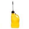 Picture of VP Racing Fuels Multi-Purpose Container - 3556-CA