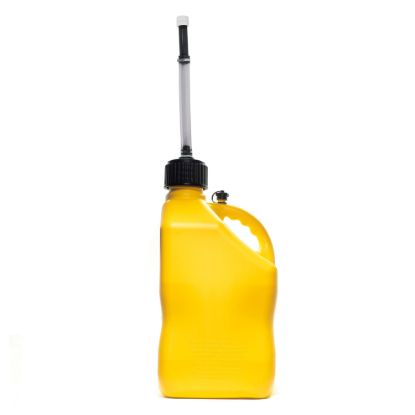 Picture of VP Racing Fuels Multi-Purpose Container - 3556-CA