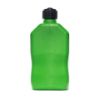 Picture of VP Racing Fuels Multi-Purpose Container - 3562-CA