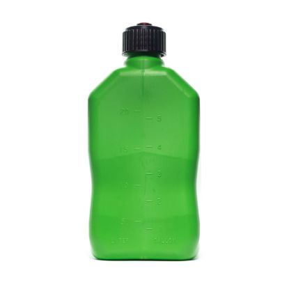 Picture of VP Racing Fuels Multi-Purpose Container - 3562-CA