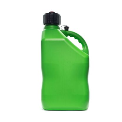 Picture of VP Racing Fuels Multi-Purpose Container - 3562-CA