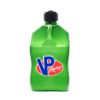 Picture of VP Racing Fuels Multi-Purpose Container - 3562-CA