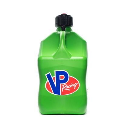 Picture of VP Racing Fuels Multi-Purpose Container - 3562-CA