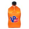 Picture of VP Racing Fuels Multi-Purpose Container - 3572-CA