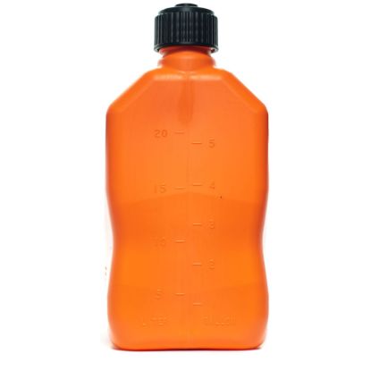 Picture of VP Racing Fuels Multi-Purpose Container - 3572-CA