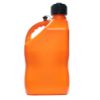 Picture of VP Racing Fuels Multi-Purpose Container - 3572-CA