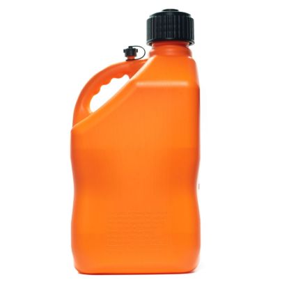 Picture of VP Racing Fuels Multi-Purpose Container - 3572-CA