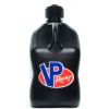 Picture of VP Racing Fuels Multi-Purpose Container - 3582-CA