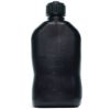 Picture of VP Racing Fuels Multi-Purpose Container - 3582-CA