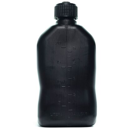Picture of VP Racing Fuels Multi-Purpose Container - 3582-CA