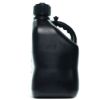 Picture of VP Racing Fuels Multi-Purpose Container - 3582-CA