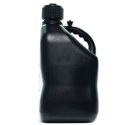 Picture of VP Racing Fuels Multi-Purpose Container - 3582-CA