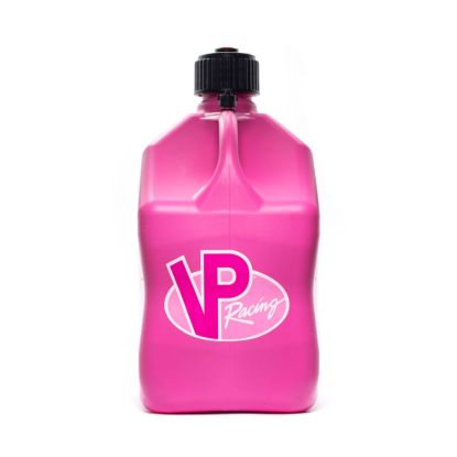 Picture of VP Racing Fuels Multi-Purpose Container - 3812-CA