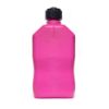 Picture of VP Racing Fuels Multi-Purpose Container - 3812-CA