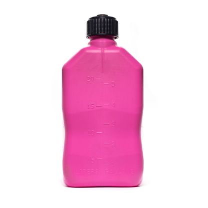 Picture of VP Racing Fuels Multi-Purpose Container - 3812-CA