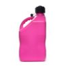 Picture of VP Racing Fuels Multi-Purpose Container - 3812-CA