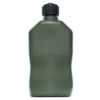 Picture of VP Racing Fuels Multi-Purpose Container - 3842-CA