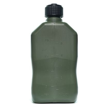 Picture of VP Racing Fuels Multi-Purpose Container - 3842-CA