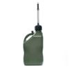 Picture of VP Racing Fuels Multi-Purpose Container - 3846-CA