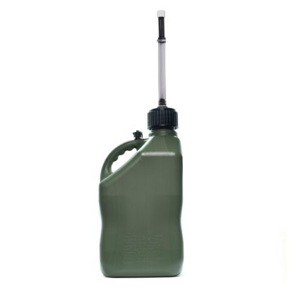 Picture of VP Racing Fuels Multi-Purpose Container - 3846-CA