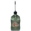 Picture of VP Racing Fuels Multi-Purpose Container - 3846-CA