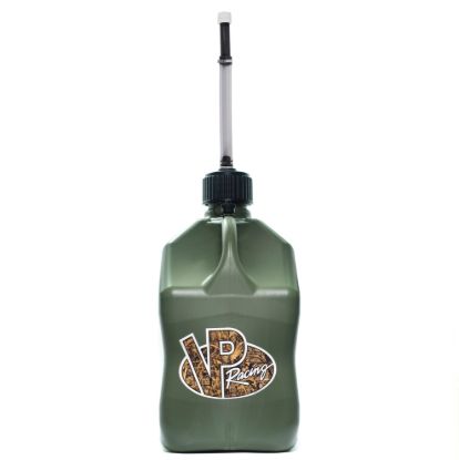 Picture of VP Racing Fuels Multi-Purpose Container - 3846-CA
