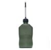 Picture of VP Racing Fuels Multi-Purpose Container - 3846-CA