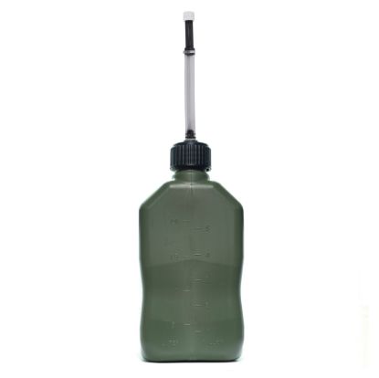 Picture of VP Racing Fuels Multi-Purpose Container - 3846-CA