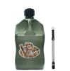Picture of VP Racing Fuels Multi-Purpose Container - 3846-CA