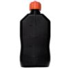 Picture of VP Racing Fuels Multi-Purpose Container - 3852-CA