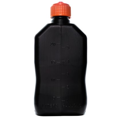 Picture of VP Racing Fuels Multi-Purpose Container - 3852-CA