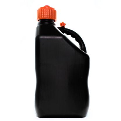 Picture of VP Racing Fuels Multi-Purpose Container - 3852-CA
