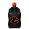 Picture of VP Racing Fuels Multi-Purpose Container - 3852-CA