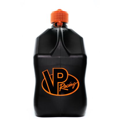 Picture of VP Racing Fuels Multi-Purpose Container - 3852-CA