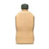 Picture of VP Racing Fuels Multi-Purpose Container - 4042-CA
