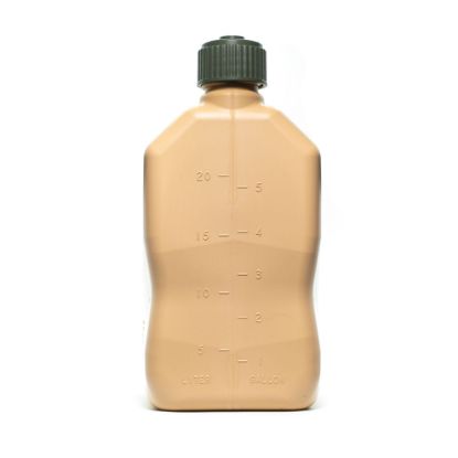 Picture of VP Racing Fuels Multi-Purpose Container - 4042-CA