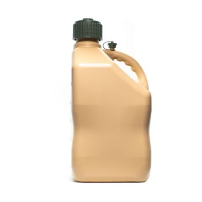 Picture of VP Racing Fuels Multi-Purpose Container - 4042-CA