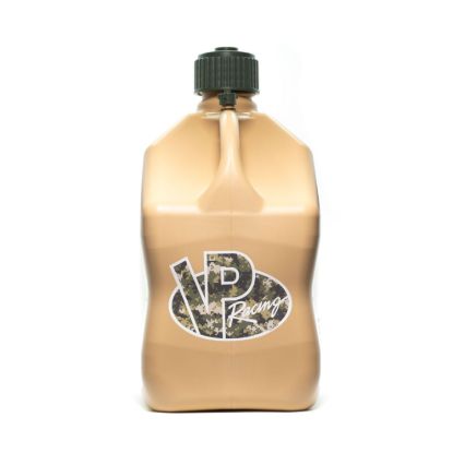 Picture of VP Racing Fuels Multi-Purpose Container - 4042-CA
