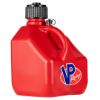 Picture of VP Racing Fuels Multi-Purpose Container - 4162-CA