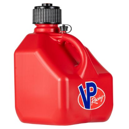 Picture of VP Racing Fuels Multi-Purpose Container - 4162-CA