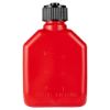 Picture of VP Racing Fuels Multi-Purpose Container - 4163-CA