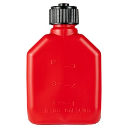 Picture of VP Racing Fuels Multi-Purpose Container - 4163-CA
