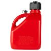 Picture of VP Racing Fuels Multi-Purpose Container - 4163-CA